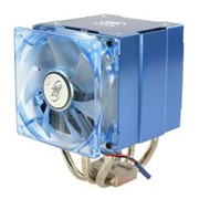 Кулер Cooler DEEPCOOL Iceberg Pro