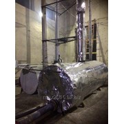 Мини НПЗ фото