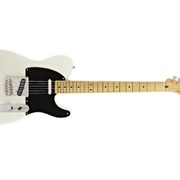 Электрогитара Fender Squier Classic Vibe Telecaster '50's (VBL) фото