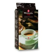 Кофе Aroma Classico (молотый)