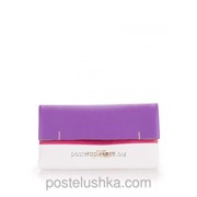 Косметичка 2nite-cosmeticbag POOLPARTY Фиолетовый фотография