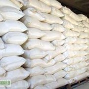 Wheat Flour фото