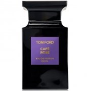 Tom Ford Cafe Rose edp 100 ml. унисекс ( TESTER ) LUX фото
