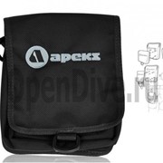 Карман малый Apeks фото