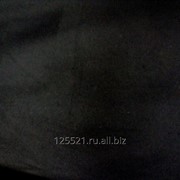 Ткань Молескин-сукно, арт. 10014363 фотография