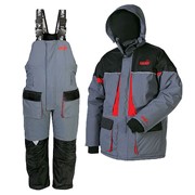 Зимний костюм Norfin Arctic Red M, L, XL, XXL, XXXL