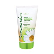 Крем для рук смягчающий, линия Ромашковая фото