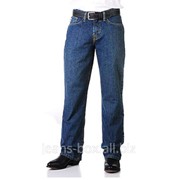 Джинсы подростковые Cinch® Dooley Dark Stonewash Jeans (США) PMB 90934001BATAL