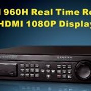 Видеорегистратор 32-к D1 HDMI VS-2532HD-C фото