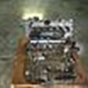 Двигатель Вольво ХС70 3.2 B6324S Купить Двигатель Volvo XC70 3.2 Наличие с документами Доставка по СНГ