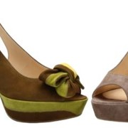 Обувь Gabor (Германия) - босоножки женские