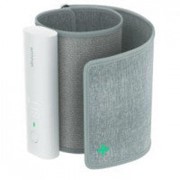 Умный тонометр Withings BPM Connect