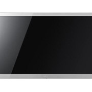 Интерактивная LCD панель, 55' LED TV Panel фото