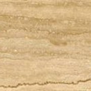 Травертин Иранский светлый фото