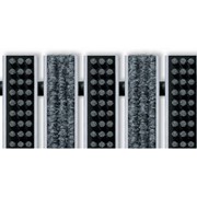 Грязезащитное покрытие Emco diplomat RCB 510/ 517/ 522/ 527 фото