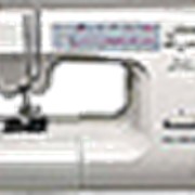 Швейная машина FUJIMA FD 1818 фото