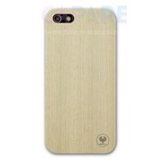 Чехол RedAngel Wood Texture для iPhone 5s/5 (AP9294) фотография