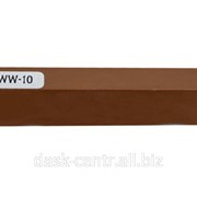 Восковый карандаш ДС (10) орех лесной фото