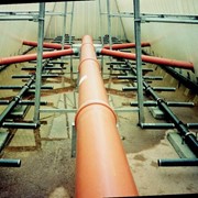 Системы аэрационные Фортэкс АМЕ фото