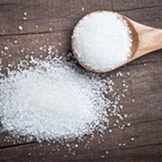 Ксилит 0.5 кг фото