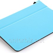 Чехол BeCover Smart Case для Lenovo Yoga Tablet 3-850 Blue (700652) DDP, код 132290 фотография