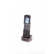 Мобильный телефон Nokia 8800 Sirocco black
