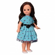 Кукла «Лиза яркий стиль 1», 42 см фотография