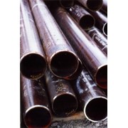 Проведение контроля металла фото