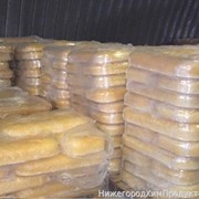 Парафин технический Т-2 фото