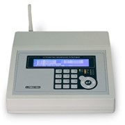 Устройство объектовое пультовое УОП 6-2 GSM, купить, заказать в Астане фото
