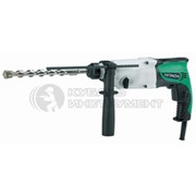 Перфоратор DH 22 PН Hitachi