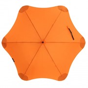 Зонт Blunt Mini Orange фото