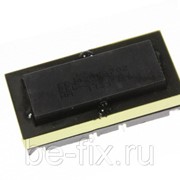 Трансформатор EEL-22W EBJ42468702 FURI 111217 T. Оригинал