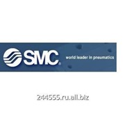 Пневматика SMC (СМЦ) фото