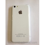 IPhone 5C экран 4“ 16 Gb,WIFI, Bluetooth (копия) Уже в продаже! фотография
