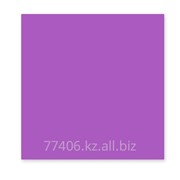 Бумага для скрапбукинга, фиолетовый