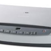 Сканер HP ScanJet 5590P