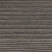 Плита ламинированная древесностружечная ЛДСП EGGER сосна авола коричневая фото