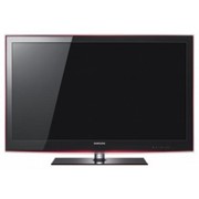 Телевизор Samsung LED UE 40 B6000 VWXCS фотография