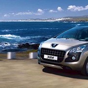 Автомобили джипы фото