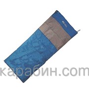 Спальный мешок Envelope+ Travel Extreme фото