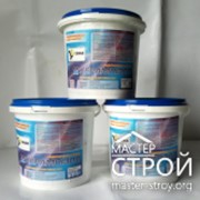 Жидкая теплоизоляция “Керамоизол“ в Севостополе с доставкой из Северодонецка фото