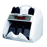 Счетчики банкнот DORS 600 фото