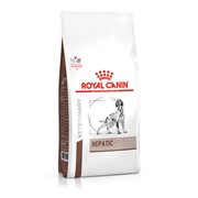 Royal Canin (вет.корма) Корм Royal Canin (вет.корма) для собак при заболеваниях печени (12 кг) фото
