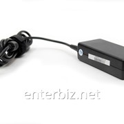 Блок питания Drobak Acer 19V 65W 3.42A Original Black (140119) DDP, код 130934 фото