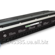 Картридж Hewlett Packard HP HP 5500/5550 C9730A черный + цветные фото