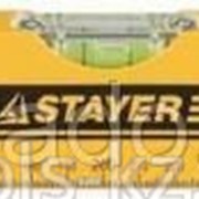 Уровень Stayer Master алюминиевый, , 80см Код: 3463-080 фото