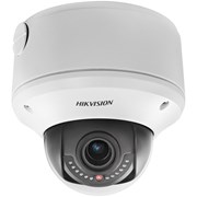 HikVision DS-2CD4312FWD-IHS фото