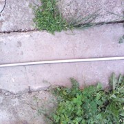 Бархотка Передней правой двери пассат Б5+ фото