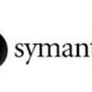 Антивирусы Symantec